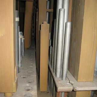 September 2012
