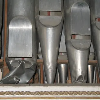 Prospektpfeifen 2008
