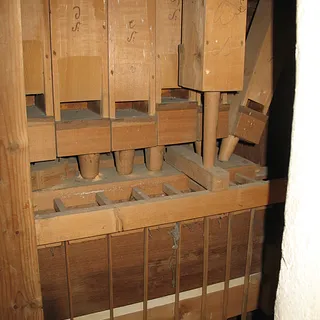 Subbaß