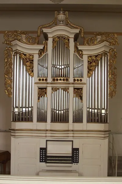 In Klausenburg