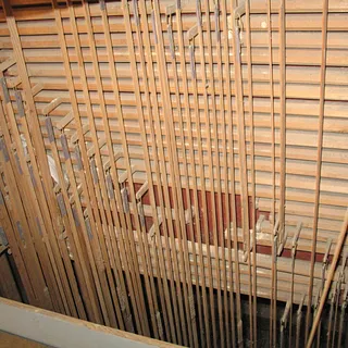 Mechanik 2010