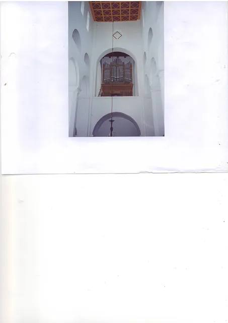 2001 in Mönchsdorf aufgestellt