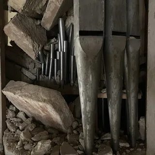 Orga din Alzen, fotografia 6