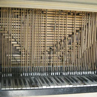 Mechanik 2011