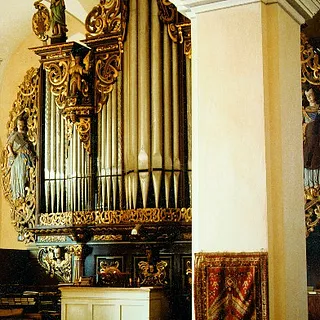 Ausschnitt